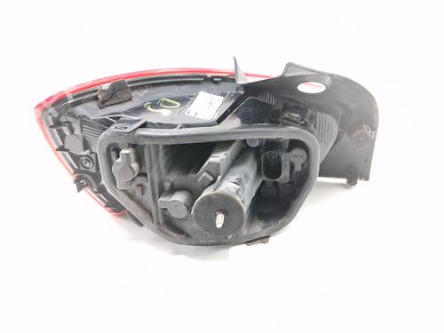 Right taillight SEAT IBIZA IV (6J5, 6P1) 1.0 TSI | BP28957886C35 