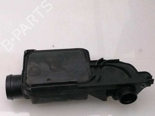 Used Pipe PEUGEOT 207 (WA_, WC_) 1.4 HDi (68 hp) 23379566