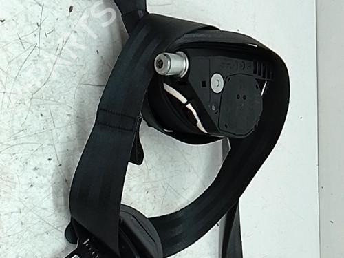Front right seatbelt VW TOURAN (1T3) 1.4 TSI | BP33766379I25 - Image 3
