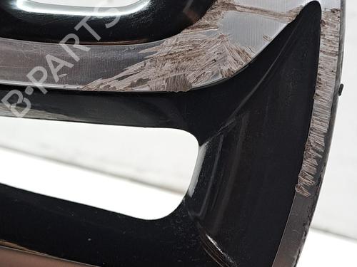 Rim RENAULT ZOE (BFM_) ZOE | BP26951248C45