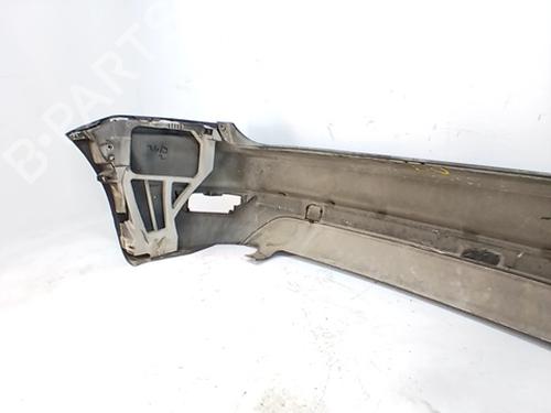 Rear bumper FORD FOCUS II (DA_, HCP, DP) 1.6 TDCi | BP30120869C8