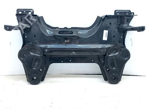 Used Subframe Subframe FIAT 600e / 600 (365_, 364_) Mild Hybrid (136 hp) 34618371 34618371