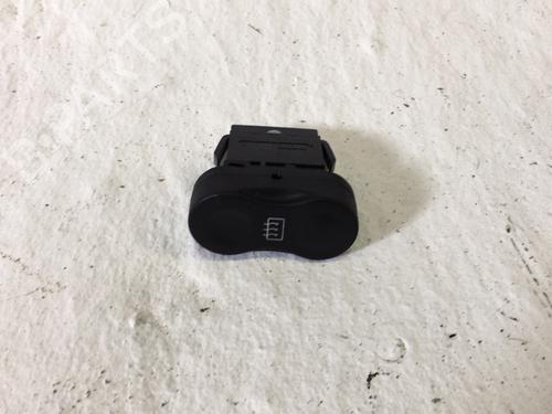 Used Switch Switch 38772345 38772345