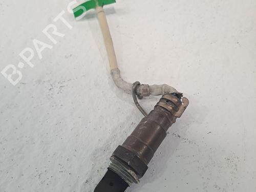 Electronic sensor LEXUS IS III (_E3_) 300h (AVE30_, AVE30R) | BP26381448M84 