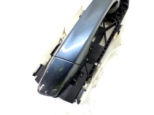 rear-right-exterior-door-handle-skoda-fabia-iii-nj3-2014-2015-2016-2017-2018-2019-2020-2021-30920405 main image