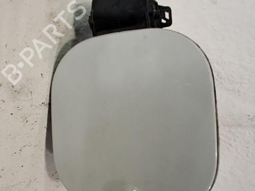 Used Fuel flap Fuel flap RENAULT TWINGO III (BCM_, BCA_) 0.9 TCe 90 (BCM9, BCM2) (90 hp) 33765737 33765737