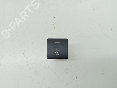 Used Switch PEUGEOT PARTNER Tepee 1.6 HDi / BlueHDi 75 (75 hp) 28958450