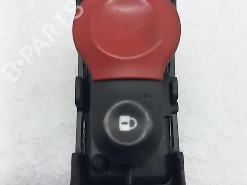Used Warning switch Warning switch 39556809 39556809