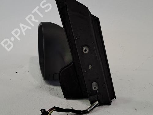 Left mirror SEAT ALTEA (5P1) 2.0 TFSI | BP23373759C26 