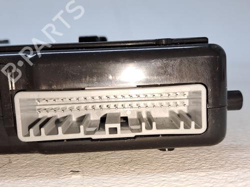 Electronic module SMART FORTWO Coupe (453) electric drive / EQ (453.391) | BP25249059M83 
