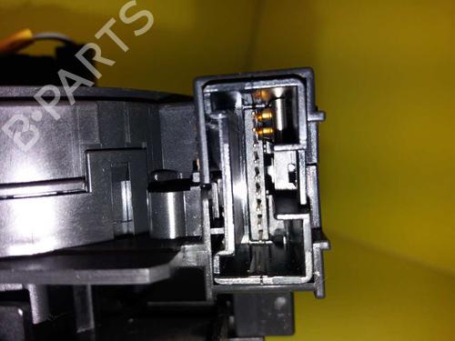 Switch FORD FIESTA VI (CB1, CCN) 1.4 TDCi | BP23650353I30 