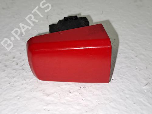 Other OPEL ASTRA J (P10) 1.7 CDTI (68) | BP24402381O1 