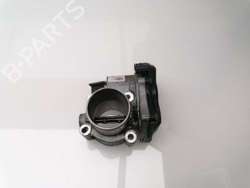 Spjældhus OPEL VIVARO A Bus (X83) 2.0 CDTI (F7, J7, A07) | BP23377738M82 