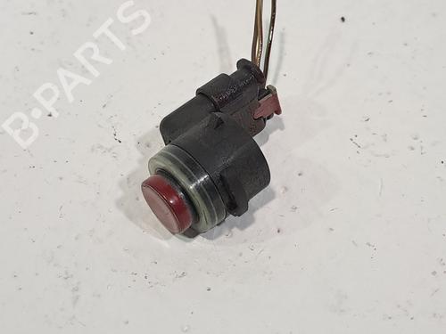 Elektronische module MINI MINI CLUBMAN (F54) Cooper (136 hp) 25737374