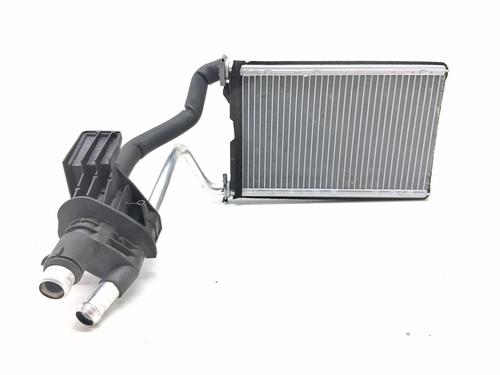 Used Air conditioning evaporator BMW 1 (E87) 116 d (116 hp) 29024506