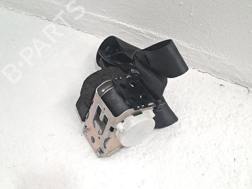 Airbag Kit PEUGEOT 3008 I MPV (0U_) 1.6 BlueHDi 120 | BP29384854C86 
