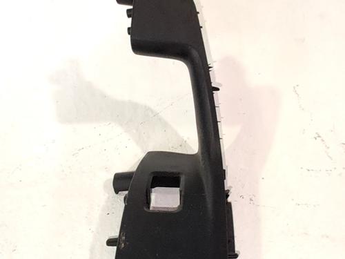other-seat-ateca-kh7-khp-2016-34393175 main image