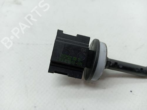 Elektronisk sensor VW PASSAT B6 (3C2) 2.0 TDI 16V | BP23356692M84 
