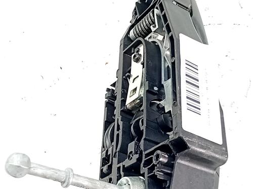 front-left-exterior-door-handle-citroen-jumpy-iii-van-v_-2016-34341866 main image