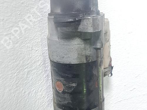 Used Starter Starter OPEL ZAFIRA TOURER C (P12) 1.6 CDTI (75) (136 hp) 33771892 33771892