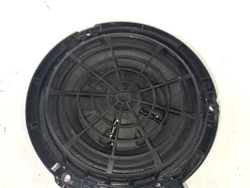 Used Speaker Speaker PEUGEOT 508 I (8D_) 2.0 BlueHDi 150 (150 hp) 33768612 33768612
