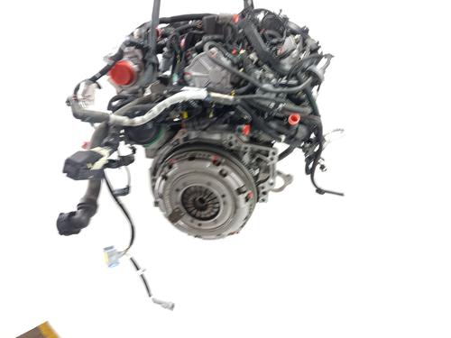 Engine OPEL GRANDLAND / GRANDLAND X (A18, P1UO) 1.5 Turbo D (75) | BP28037074M1 