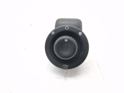 Used Mirror switch RENAULT LAGUNA III Grandtour (KT0/1) 2.0 dCi (KT01, KT08, KT09, KT0K, KT12, KT1D, KT1W) (150 hp) 29179687
