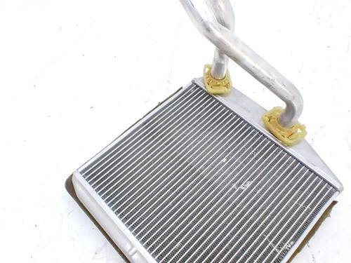 Évaporateur de climatisation Évaporateur de climatisation 37437422 37437422