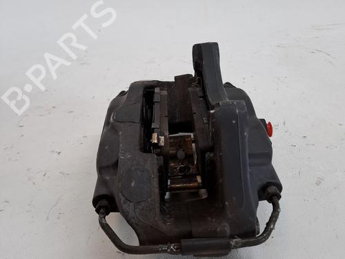 Right rear brake caliper TESLA MODEL S (5YJS) P85 | BP25737499M106 