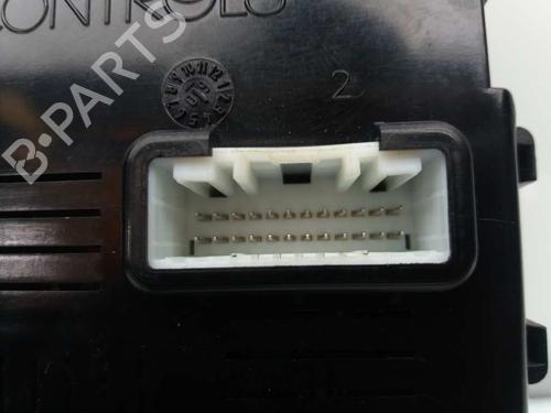 Used Electronic module NISSAN MICRA III (K12) 1.2 16V (80 hp) 23378502