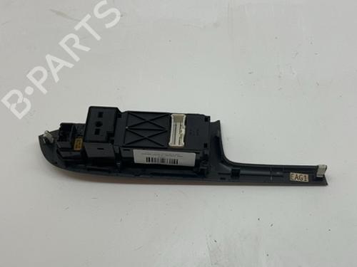 Left front window switch HONDA ACCORD VII (CL, CN) 2.0 (CL7) | BP30337800I27