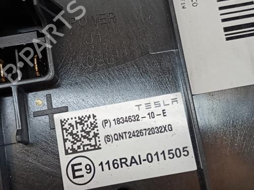 Electronic module TESLA MODEL 3 (5YJ3) EV | BP40548823M83 - Image 3