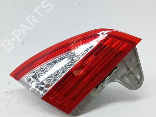 Used Left tailgate light Left tailgate light FORD MONDEO IV Saloon (BA7) 2.0 TDCi (140 hp) 36015352 36015352