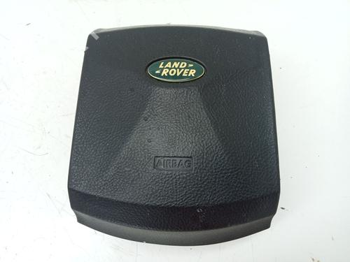 Used Driver airbag LAND ROVER RANGE ROVER SPORT I (L320) 2.7 D 4x4 (190 hp) 29116372