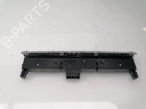 Used Switch AUDI A3 (8V1, 8VK) 1.4 TFSI (122 hp) 29990542