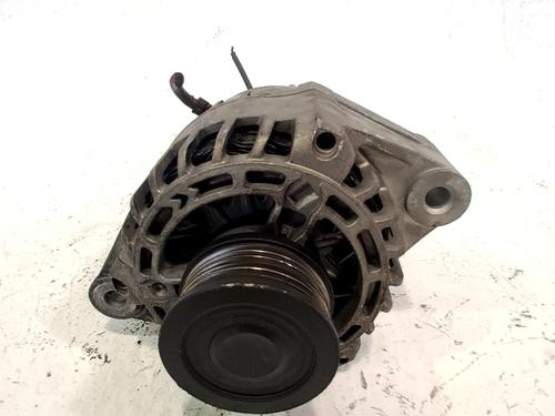 Used Alternator Alternator SAAB 9-3 Estate (E50) 1.9 TiD (150 hp) 33772113 33772113