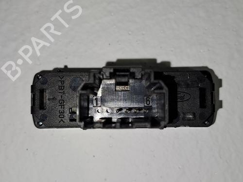 Climate control FORD S-MAX (WA6) 2.0 TDCi | BP23386490I5 