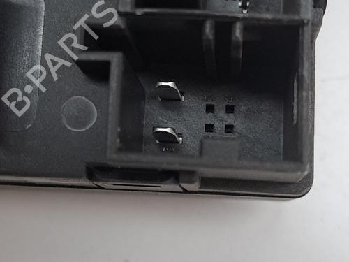 Electronic module AUDI A5 Sportback (8TA) 2.0 TDI | BP23369617M83 