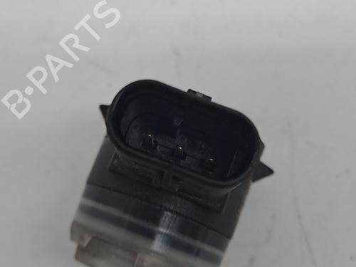 Elektronische module OPEL CORSA F (P2JO) 1.2 (68) | BP23374170M83 