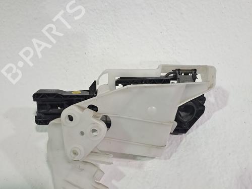 Front right exterior door handle VW PASSAT B5.5 (3B3) 2.0 | BP25248863C129 