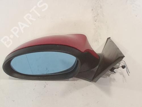 Used Left mirror Left mirror 38990444 38990444
