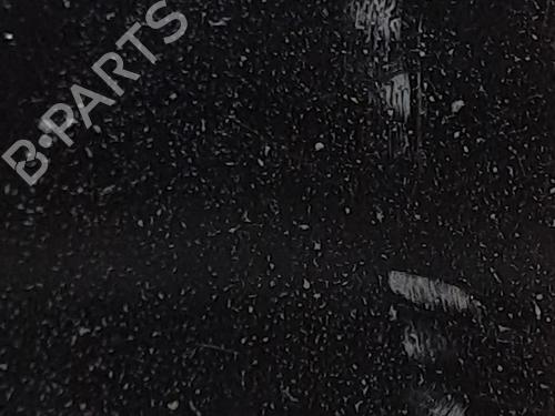 Other NISSAN LEAF (ZE1) Electric | BP24402349O1