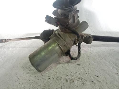 Steering rack SUZUKI SX4 (EY, GY) 1.6 VVT (RW416, YA21S) | BP31328570M22 