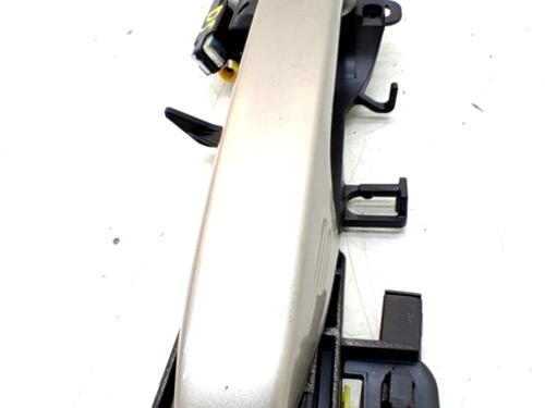 Used Front left exterior door handle SUBARU LEGACY V Estate (BR) 2.0 D AWD (BRD) (150 hp) 32105802