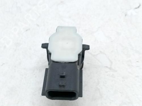 Electronic module DACIA DUSTER (HM_) 1.0 TCe 100 (HMMT) | BP35967692M83 - Image 2