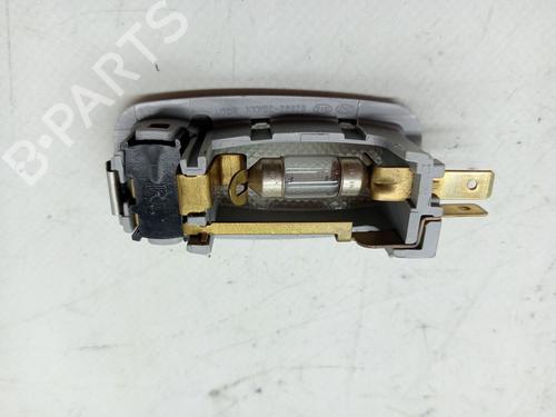 Used Interior roof light HYUNDAI i30 (GD) 1.6 CRDi (110 hp) 23356282