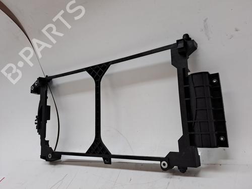 Other NISSAN LEAF (ZE1) Electric | BP23380227O1