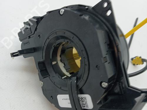 Squib airbag FORD C-MAX II (DXA/CB7, DXA/CEU) 1.0 EcoBoost | BP23342696C102 