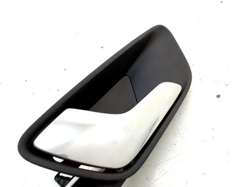 Used Rear left interior door handle FORD FIESTA VII (HJ, HF) 1.1 Ti-VCT (86 hp) 31580376