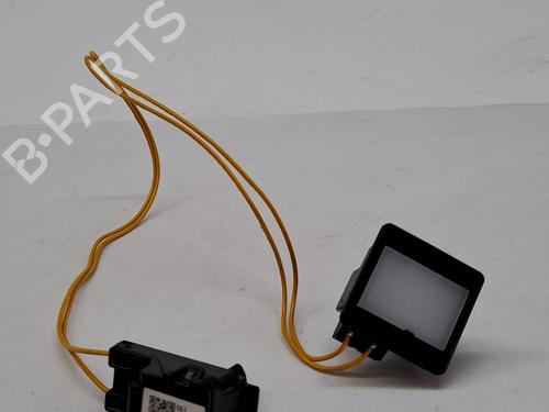 Interior roof light HYUNDAI KONA (SX2) 1.6 T-GDi Hybrid | BP29556052I8 